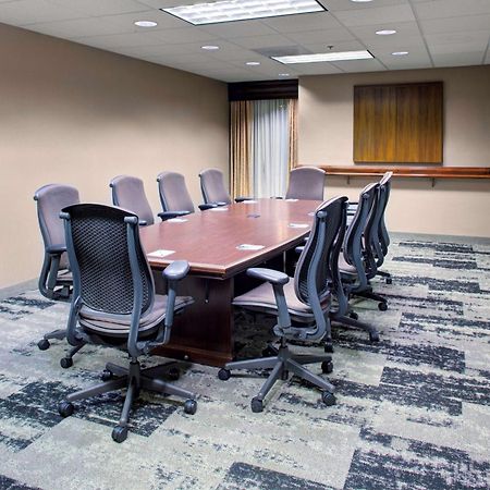 Homewood Suites By Hilton Richmond - West End / Innsbrook Broad Meadows Zewnętrze zdjęcie