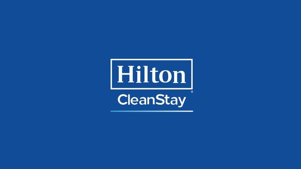 Homewood Suites By Hilton Richmond - West End / Innsbrook Broad Meadows Zewnętrze zdjęcie