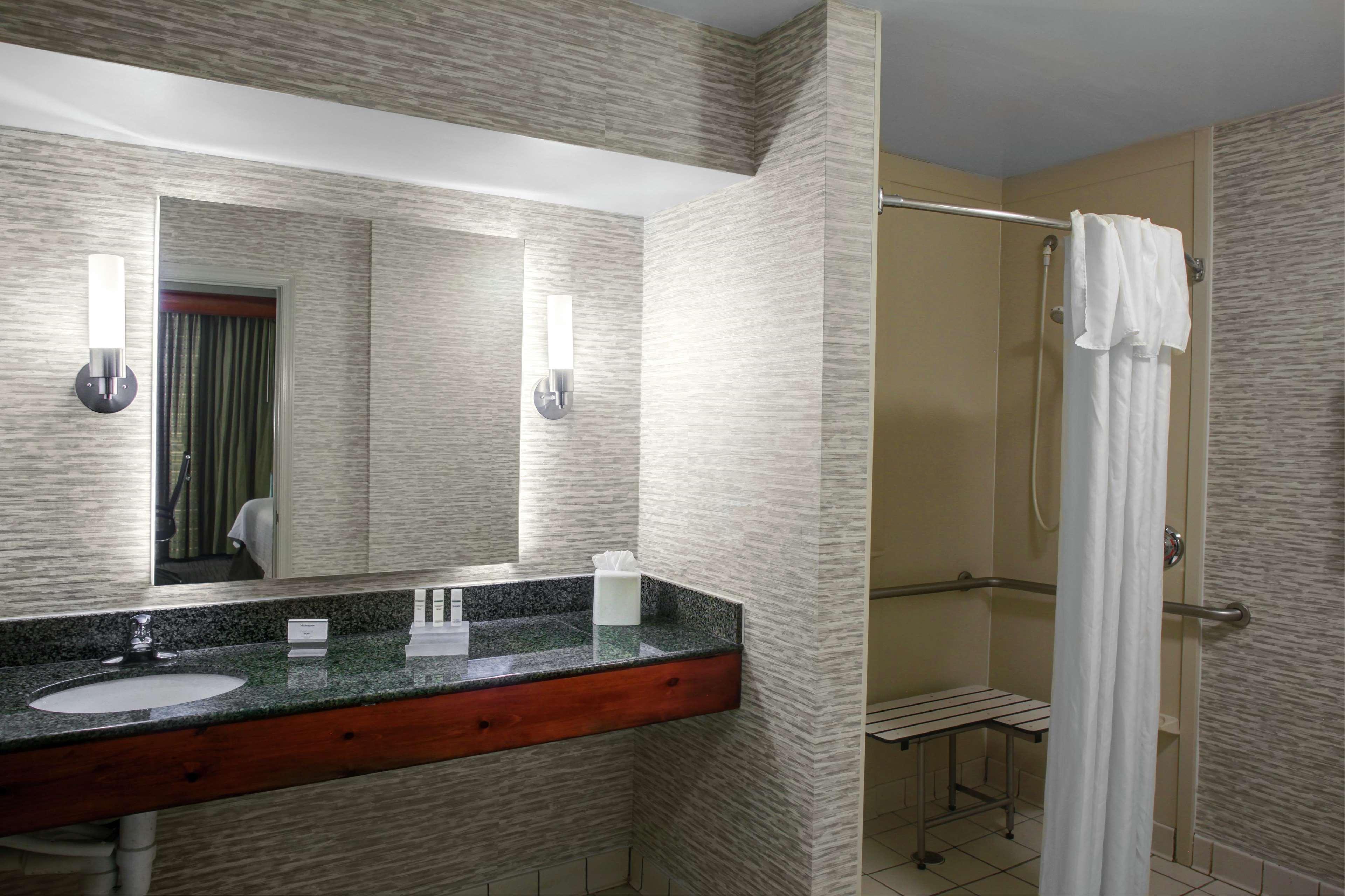 Homewood Suites By Hilton Richmond - West End / Innsbrook Broad Meadows Zewnętrze zdjęcie