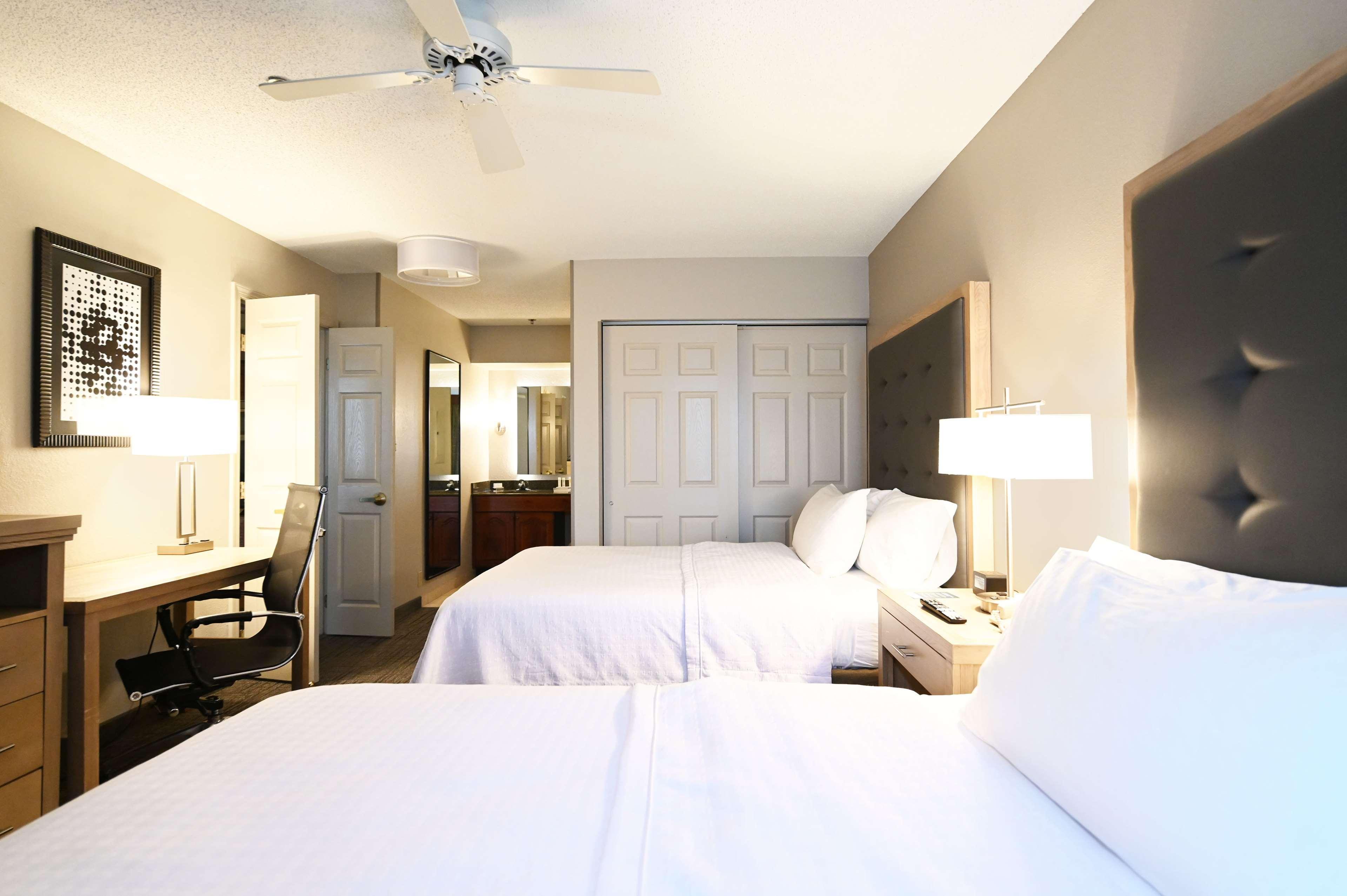 Homewood Suites By Hilton Richmond - West End / Innsbrook Broad Meadows Zewnętrze zdjęcie