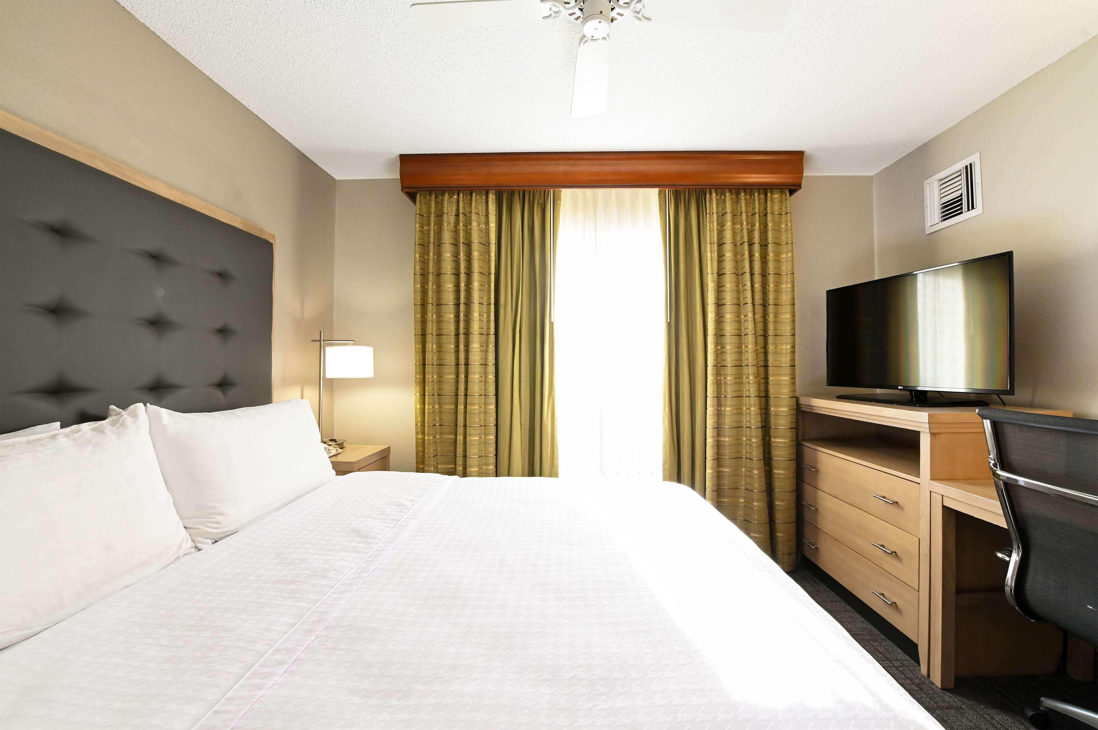 Homewood Suites By Hilton Richmond - West End / Innsbrook Broad Meadows Zewnętrze zdjęcie