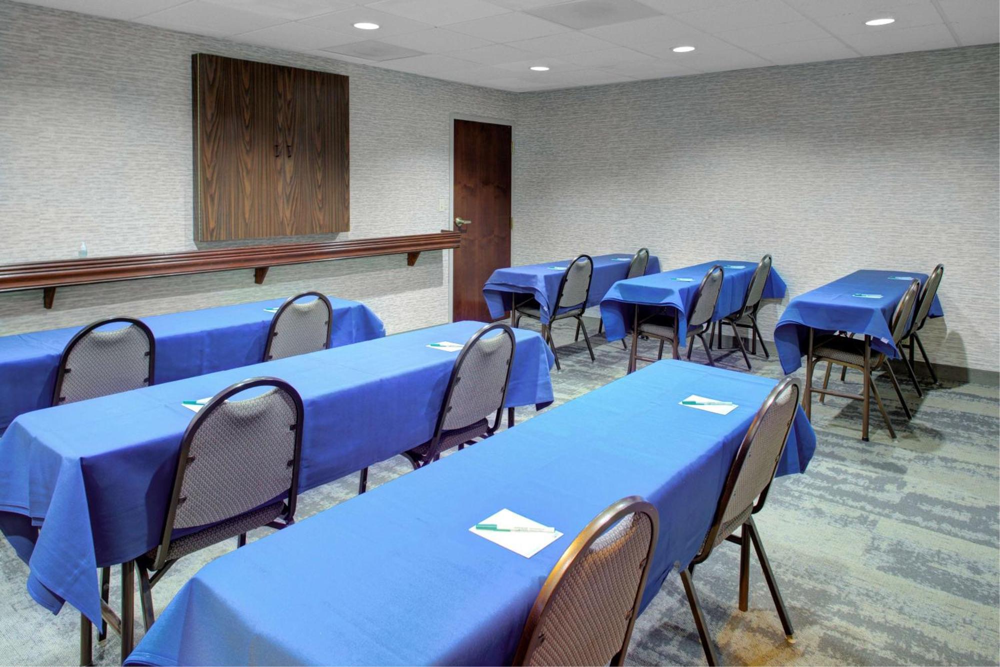 Homewood Suites By Hilton Richmond - West End / Innsbrook Broad Meadows Zewnętrze zdjęcie