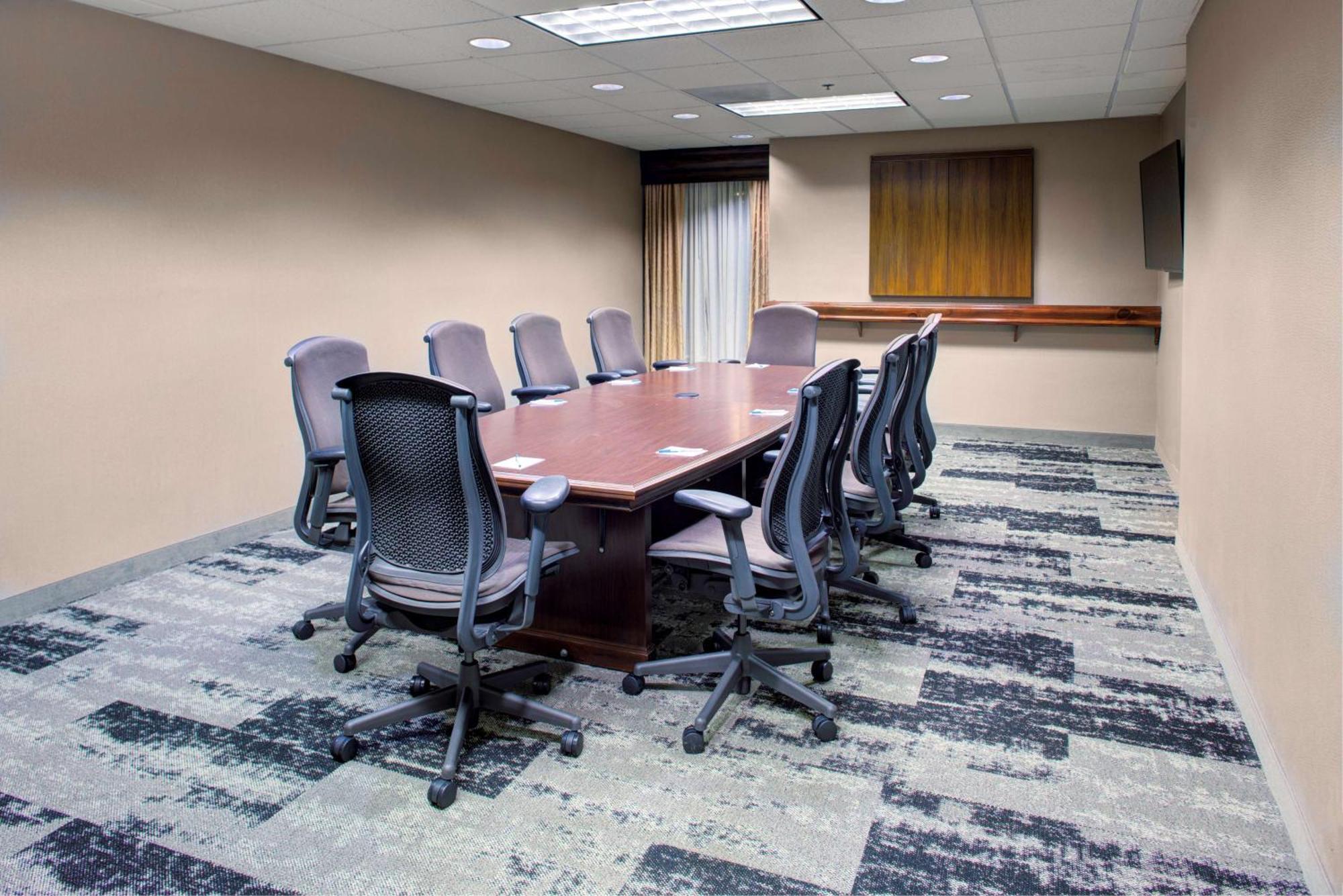 Homewood Suites By Hilton Richmond - West End / Innsbrook Broad Meadows Zewnętrze zdjęcie