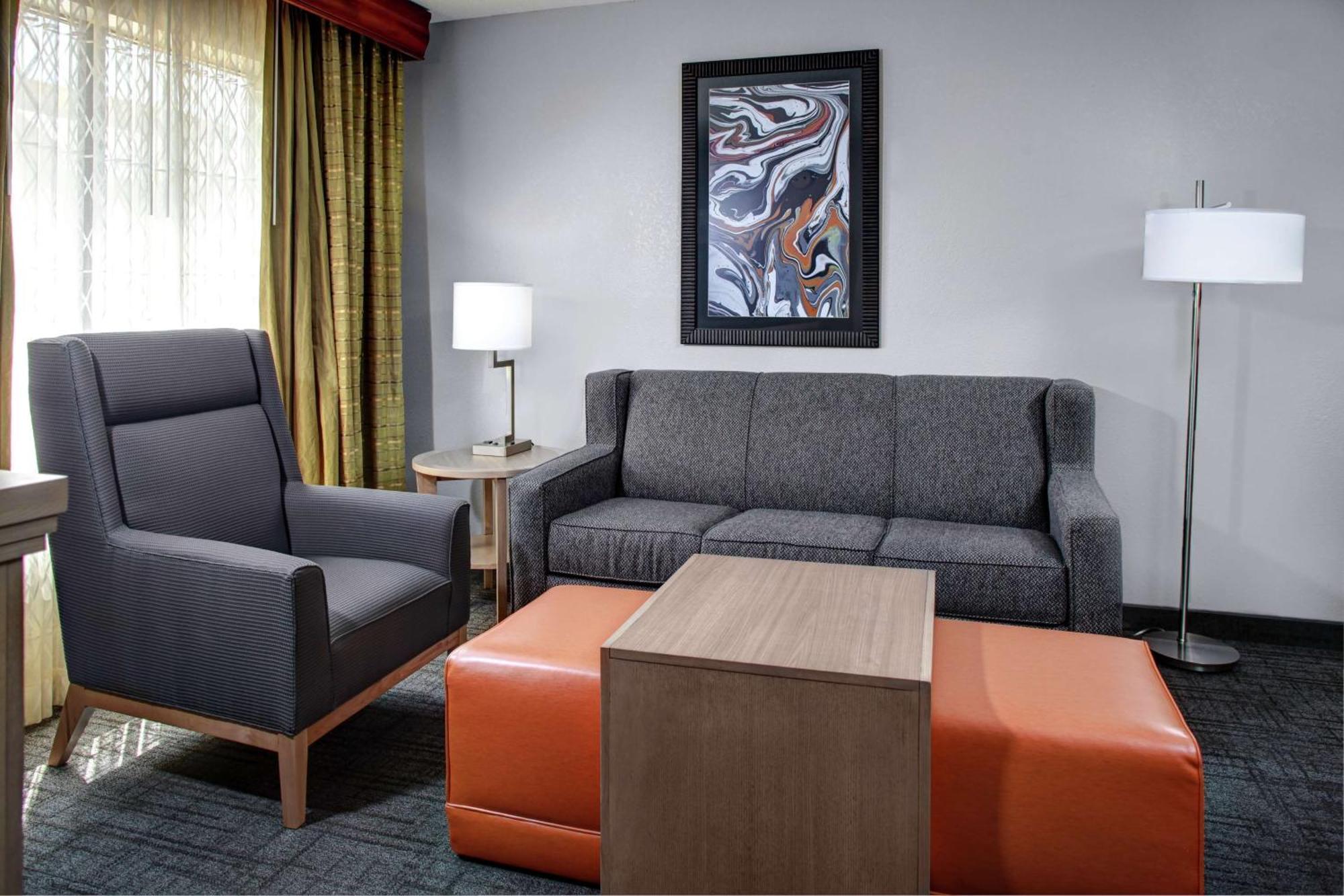 Homewood Suites By Hilton Richmond - West End / Innsbrook Broad Meadows Zewnętrze zdjęcie