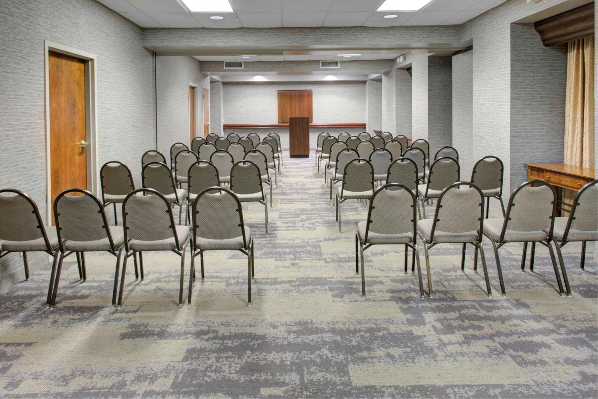 Homewood Suites By Hilton Richmond - West End / Innsbrook Broad Meadows Zewnętrze zdjęcie