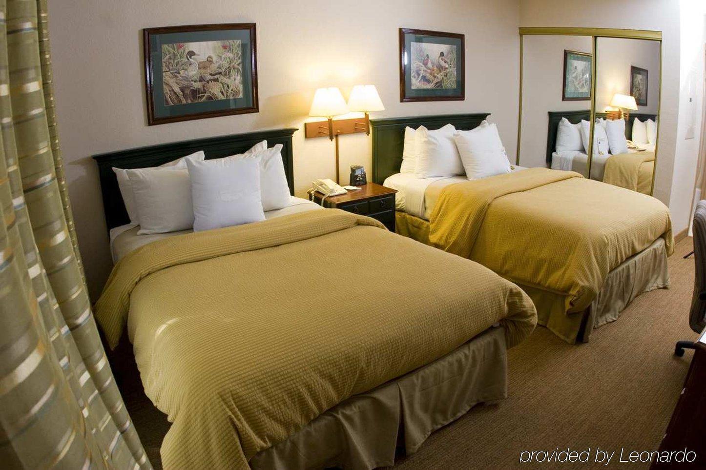 Homewood Suites By Hilton Richmond - West End / Innsbrook Broad Meadows Pokój zdjęcie