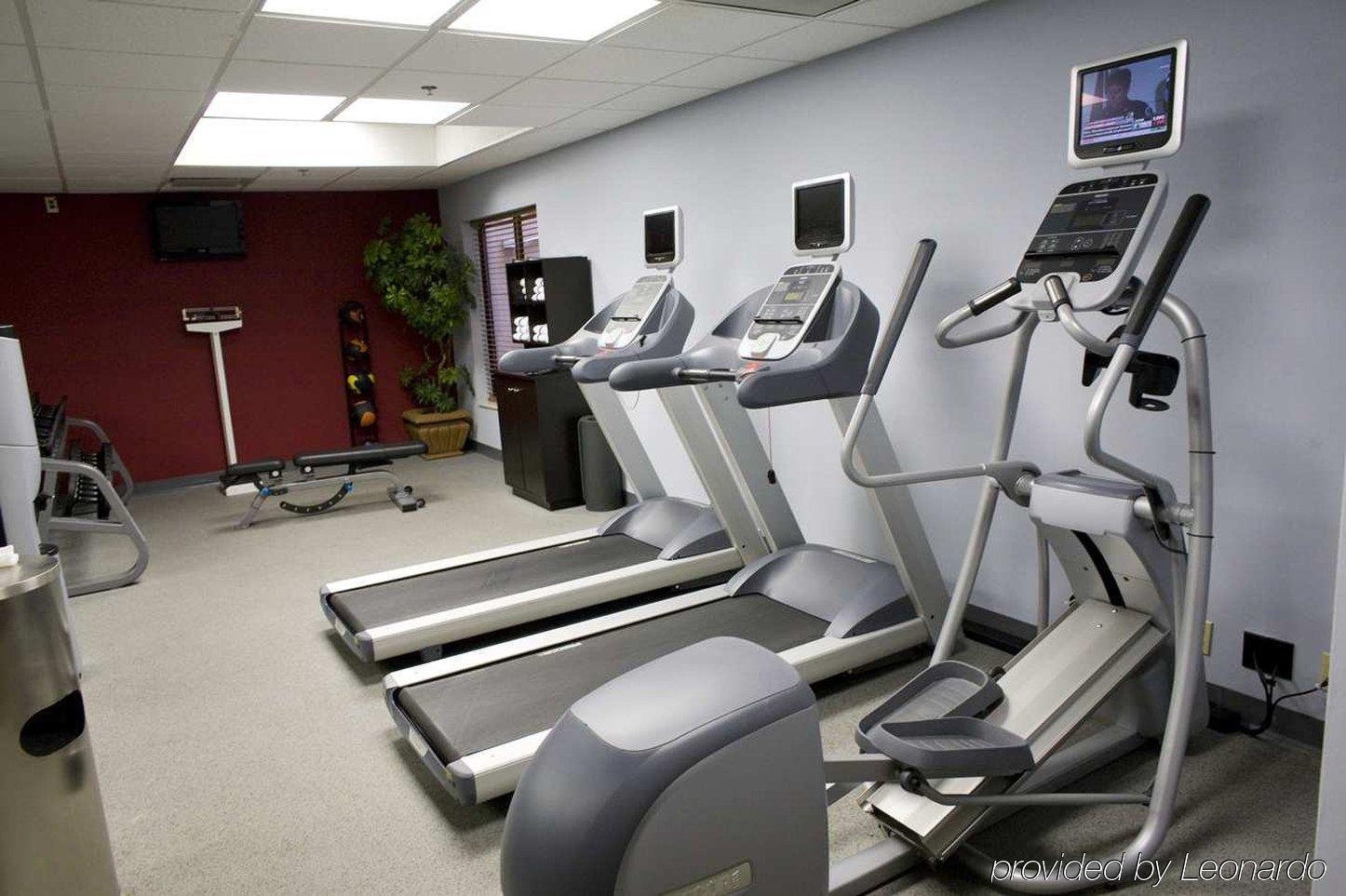 Homewood Suites By Hilton Richmond - West End / Innsbrook Broad Meadows Udogodnienia zdjęcie
