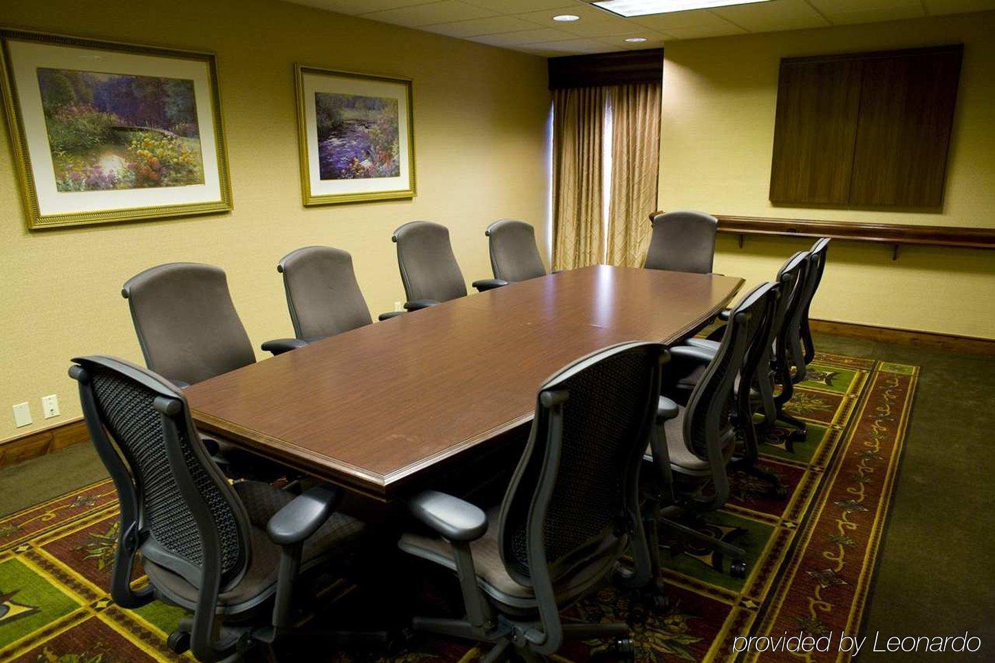 Homewood Suites By Hilton Richmond - West End / Innsbrook Broad Meadows Zewnętrze zdjęcie
