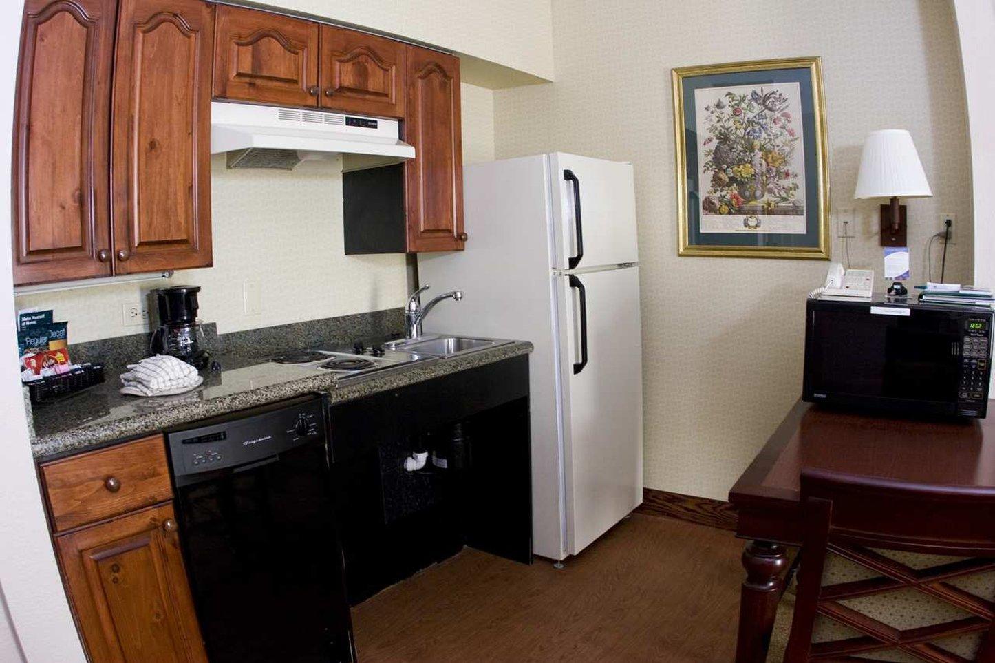 Homewood Suites By Hilton Richmond - West End / Innsbrook Broad Meadows Zewnętrze zdjęcie