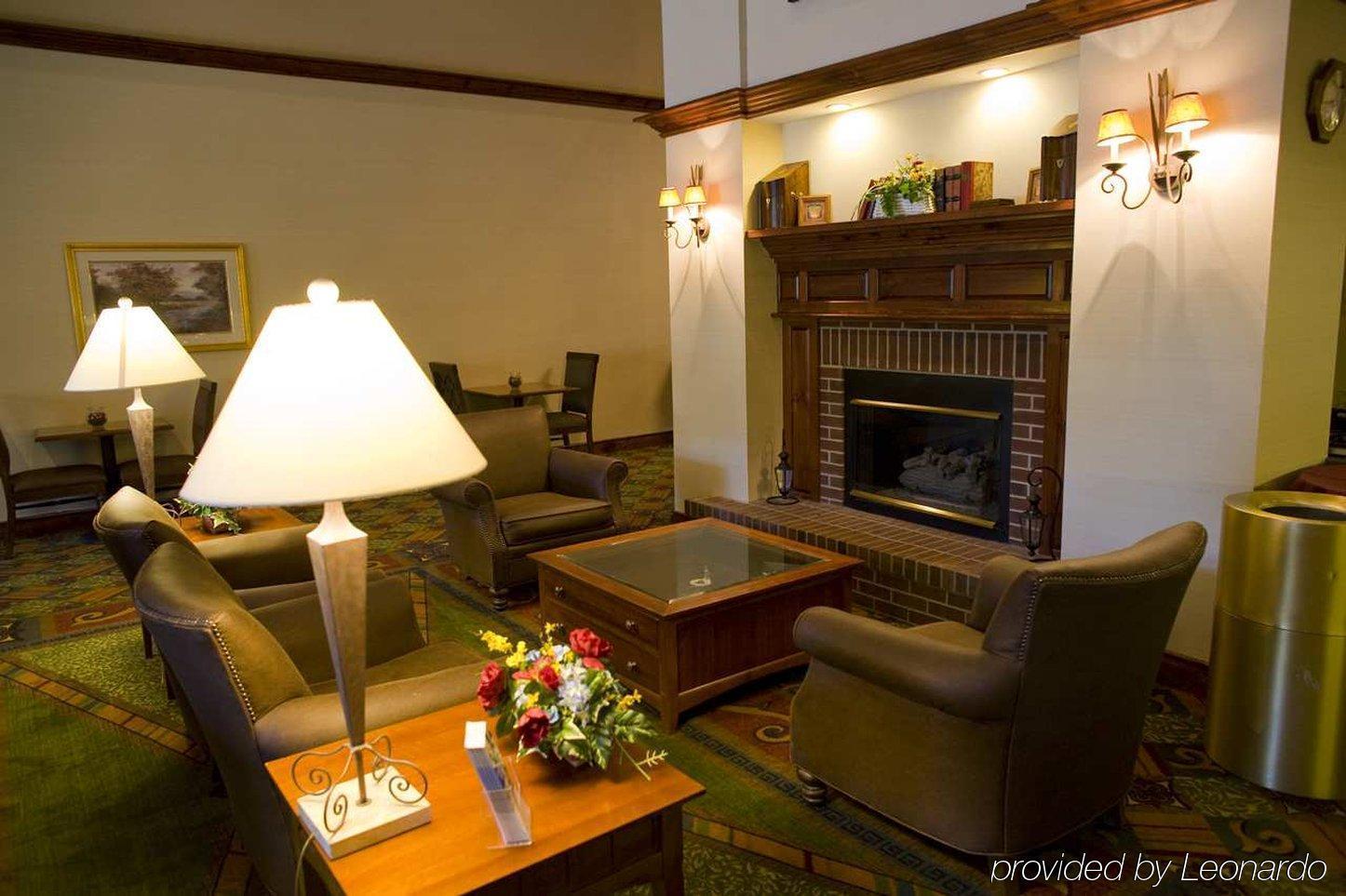 Homewood Suites By Hilton Richmond - West End / Innsbrook Broad Meadows Zewnętrze zdjęcie