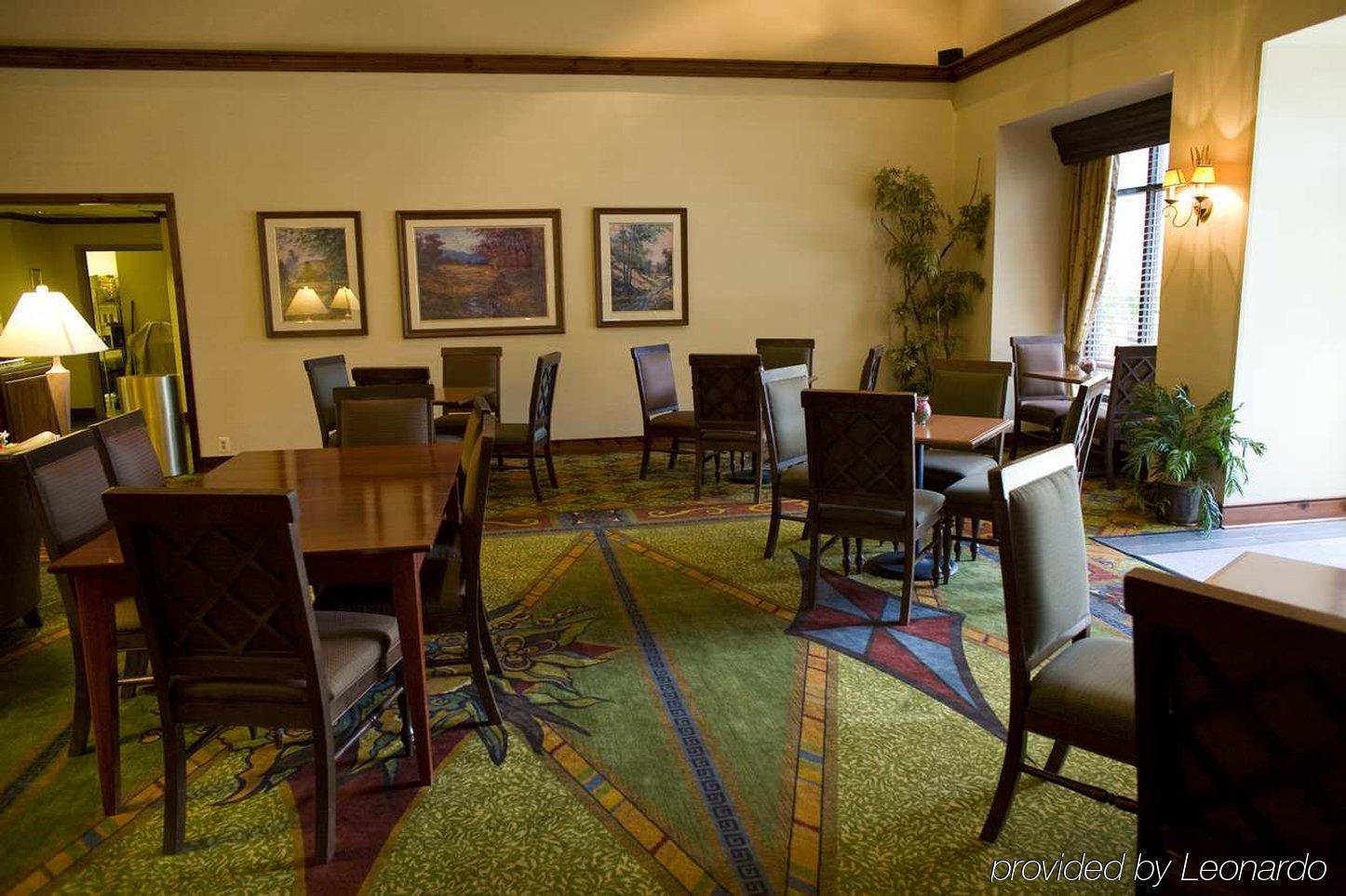 Homewood Suites By Hilton Richmond - West End / Innsbrook Broad Meadows Zewnętrze zdjęcie