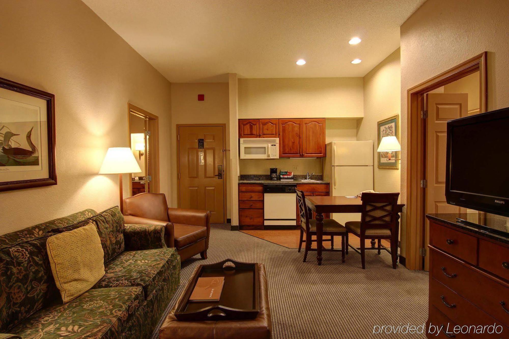 Homewood Suites By Hilton Richmond - West End / Innsbrook Broad Meadows Zewnętrze zdjęcie