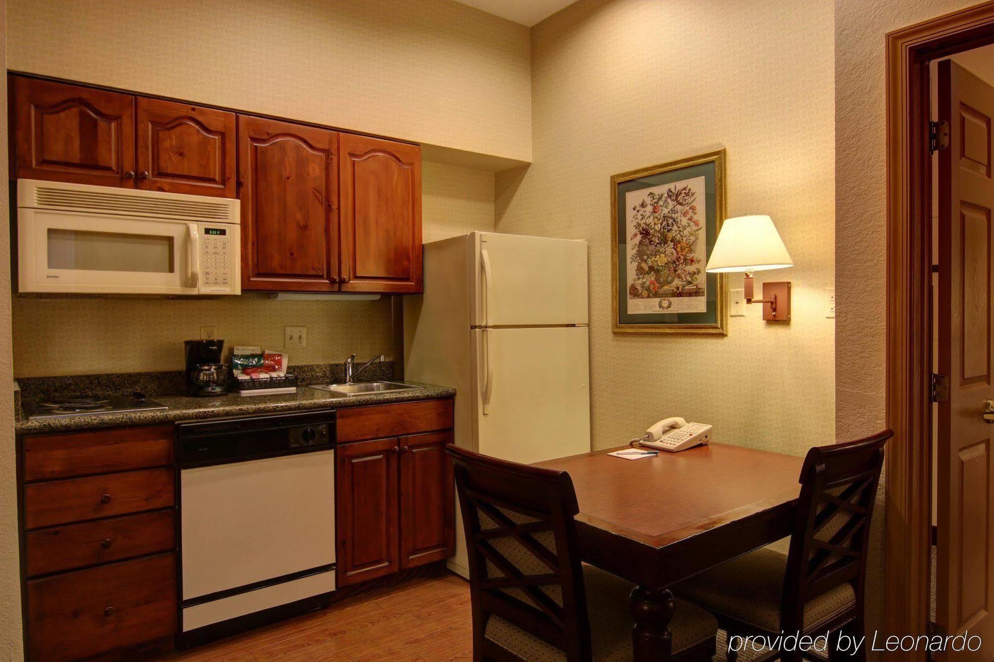 Homewood Suites By Hilton Richmond - West End / Innsbrook Broad Meadows Zewnętrze zdjęcie