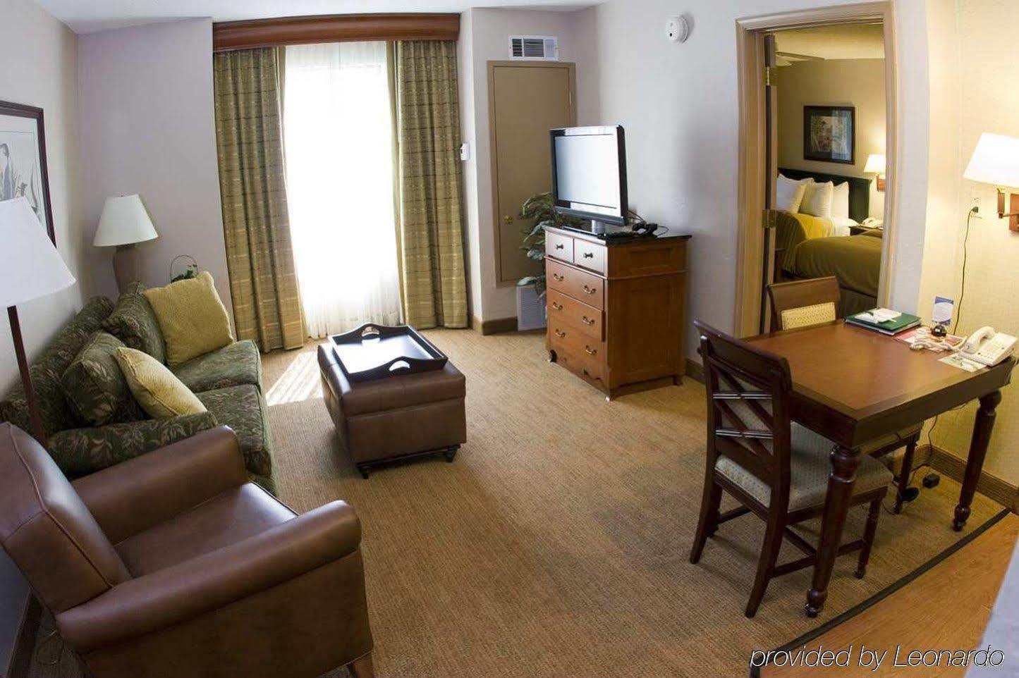 Homewood Suites By Hilton Richmond - West End / Innsbrook Broad Meadows Zewnętrze zdjęcie