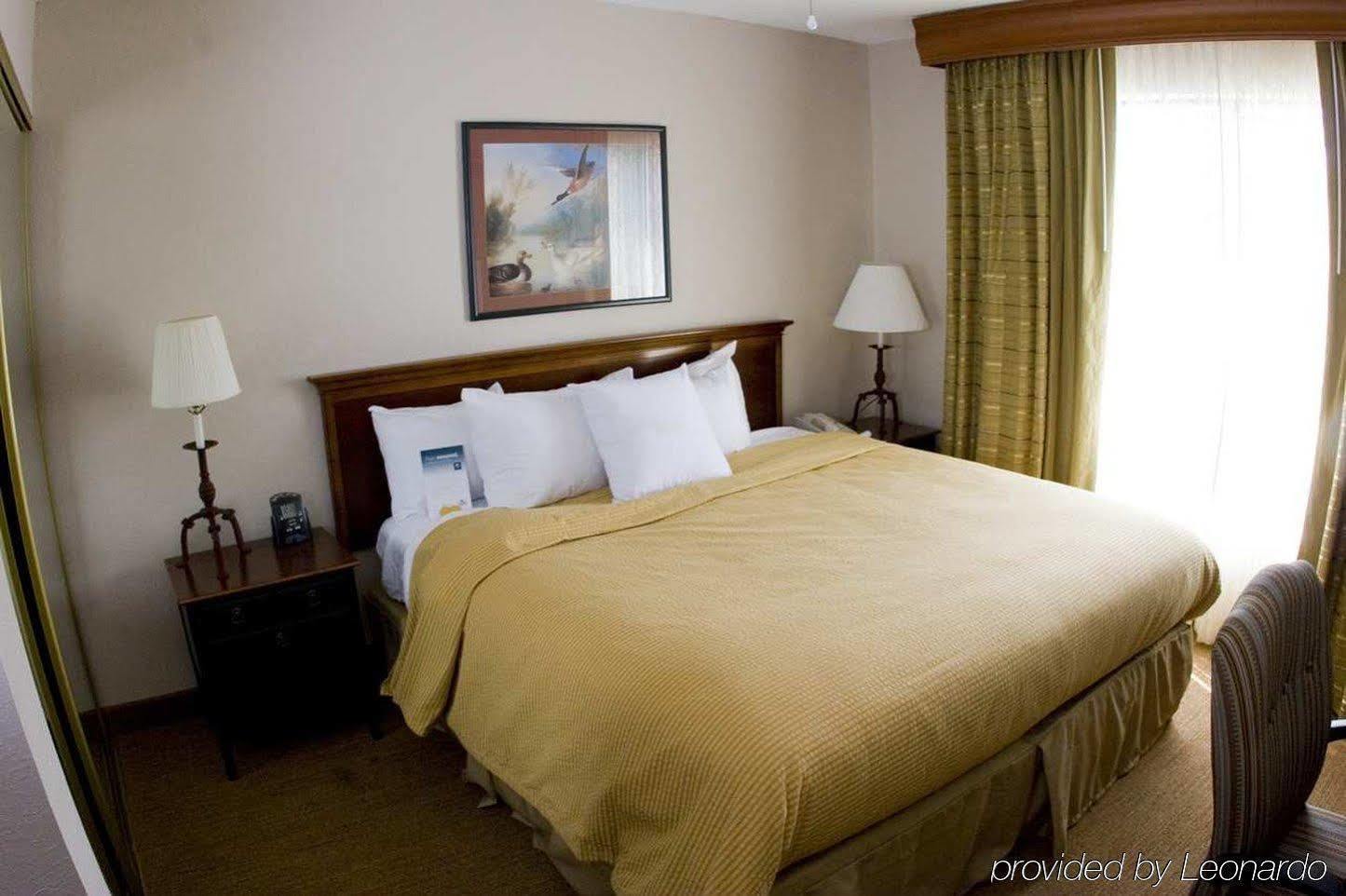 Homewood Suites By Hilton Richmond - West End / Innsbrook Broad Meadows Zewnętrze zdjęcie