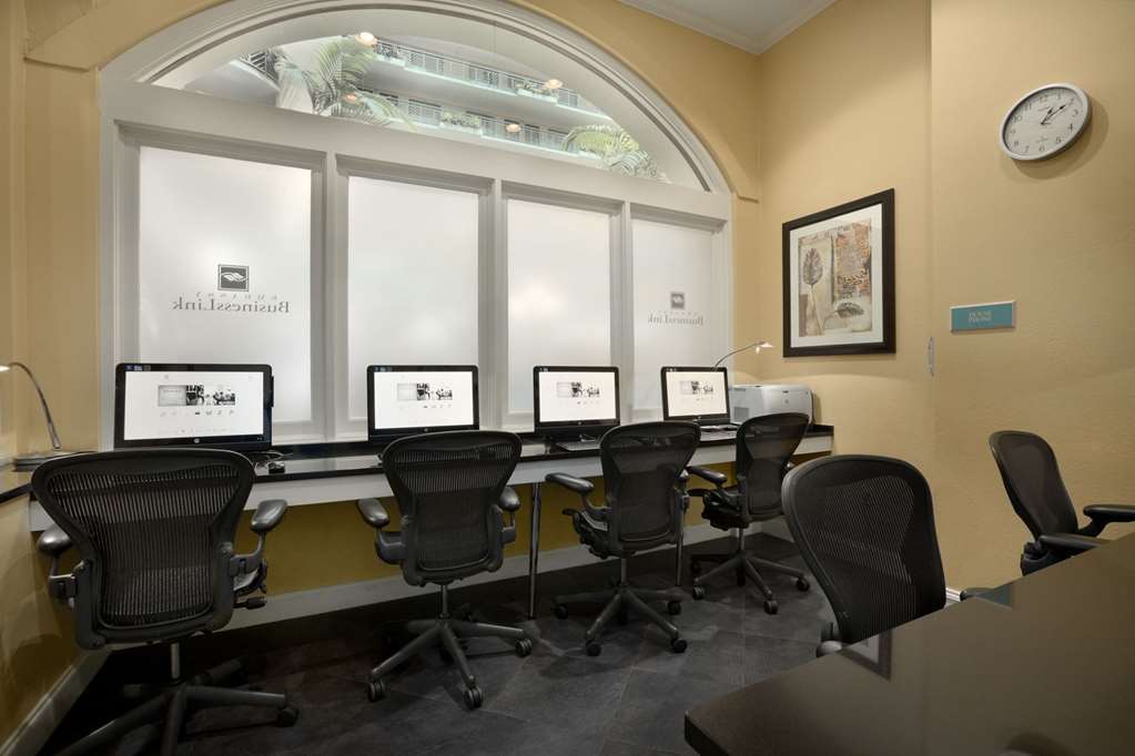 Homewood Suites By Hilton Richmond - West End / Innsbrook Broad Meadows Udogodnienia zdjęcie