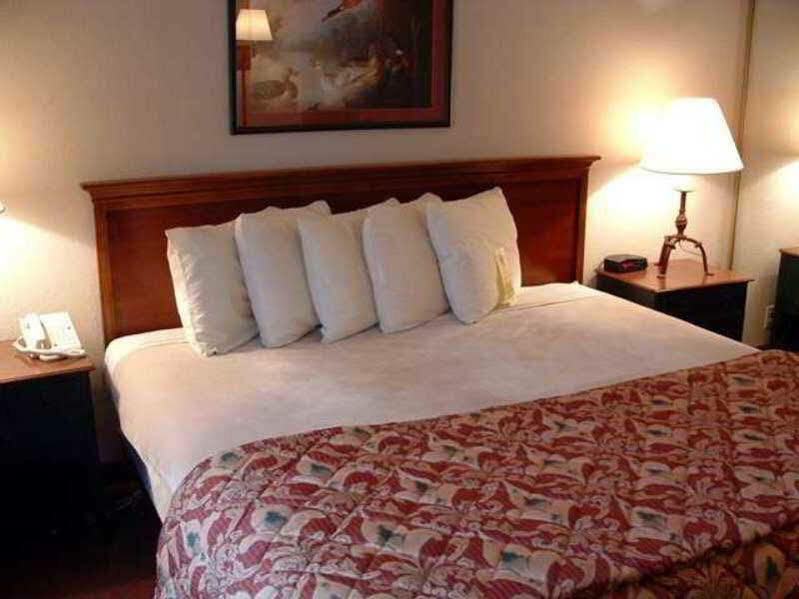 Homewood Suites By Hilton Richmond - West End / Innsbrook Broad Meadows Pokój zdjęcie